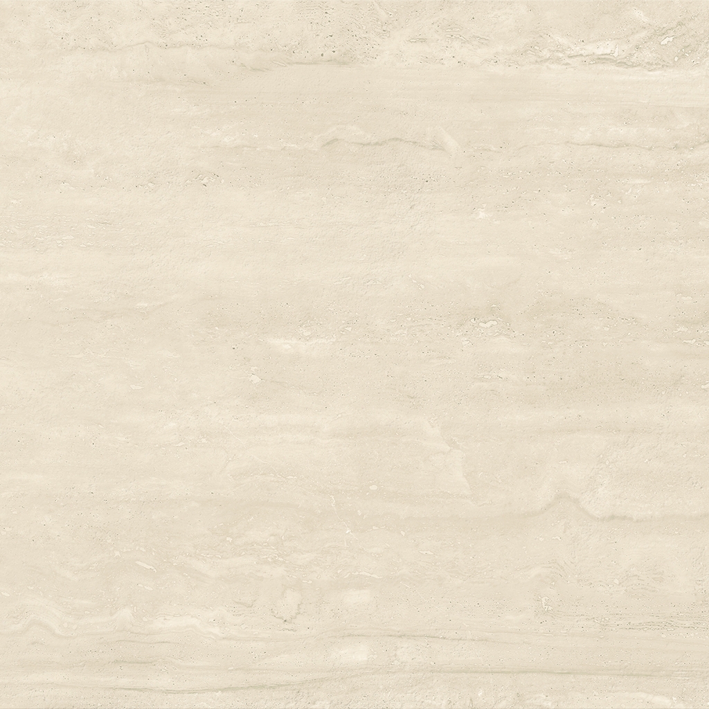 Marvel T Navona White 60x60