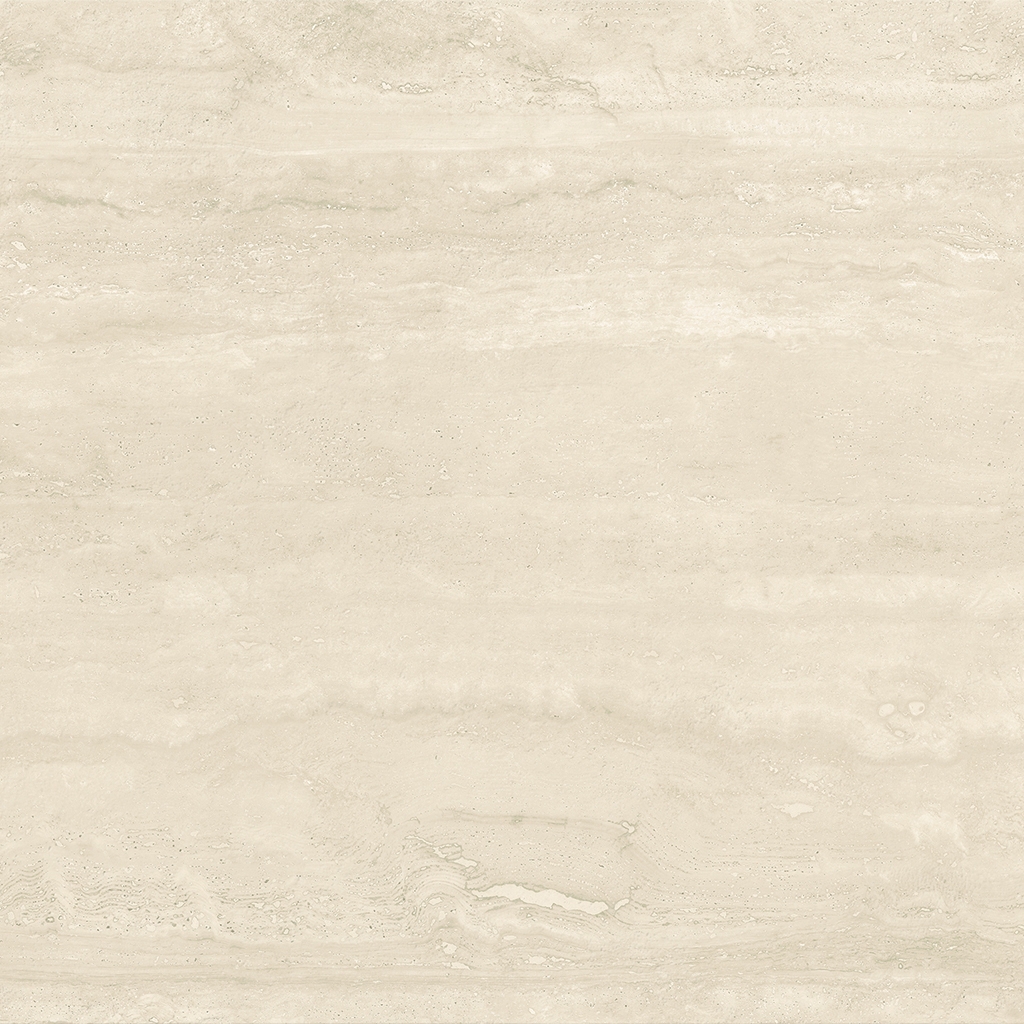 Marvel T Navona White 60x60
