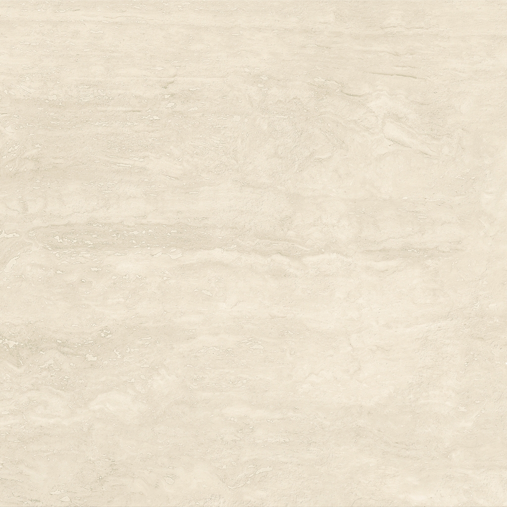 Marvel T Navona White 60x60