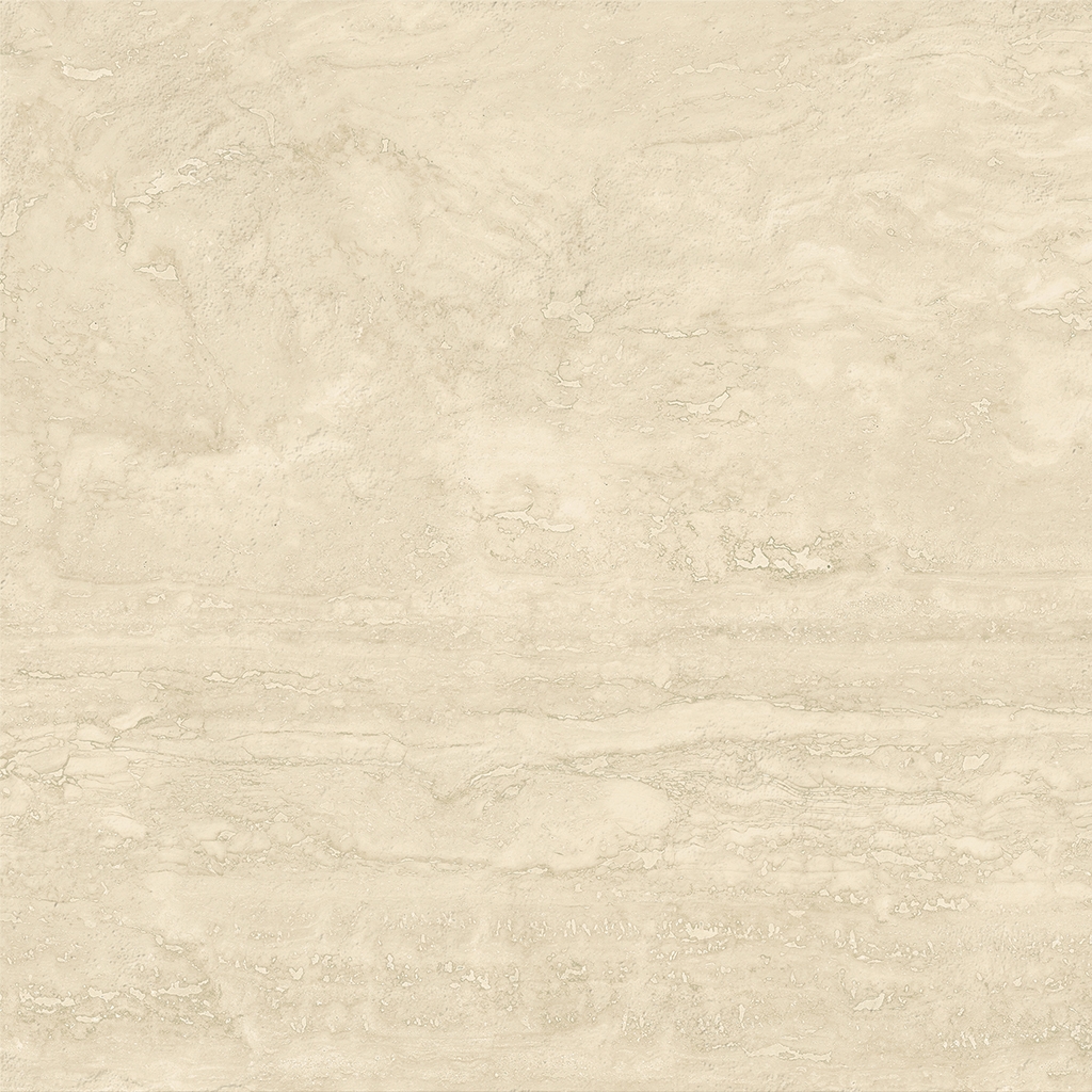 Marvel T Navona Sand 60x60