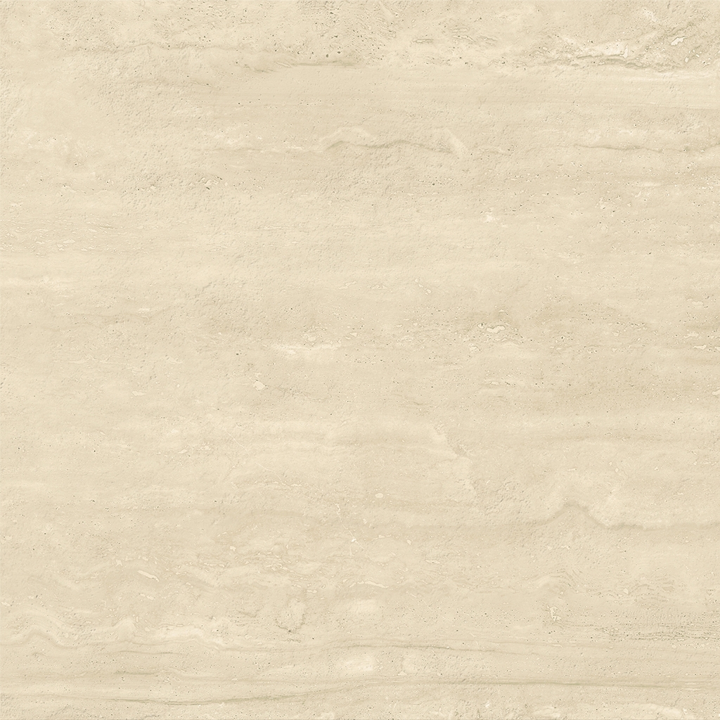 Marvel T Navona Sand 60x60
