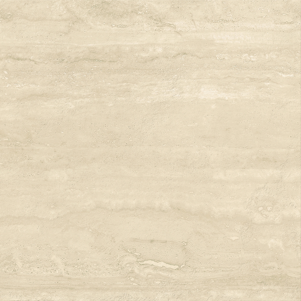 Marvel T Navona Sand 60x60