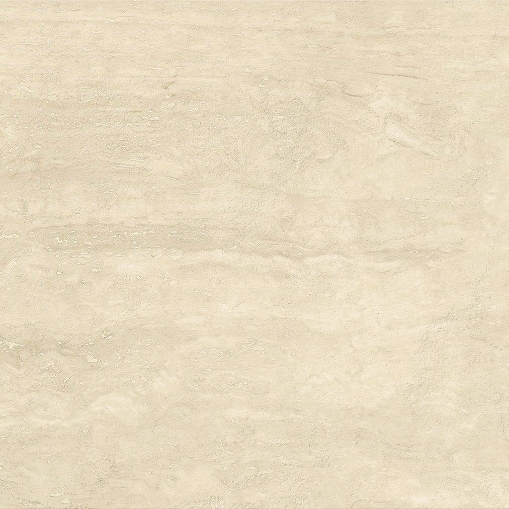 Marvel T Navona Sand 60x60