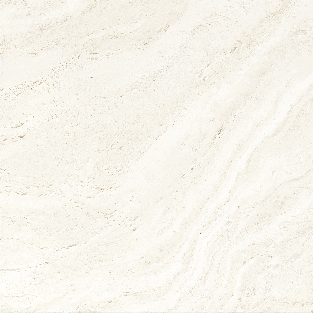 Marvel T Halo White 60x60