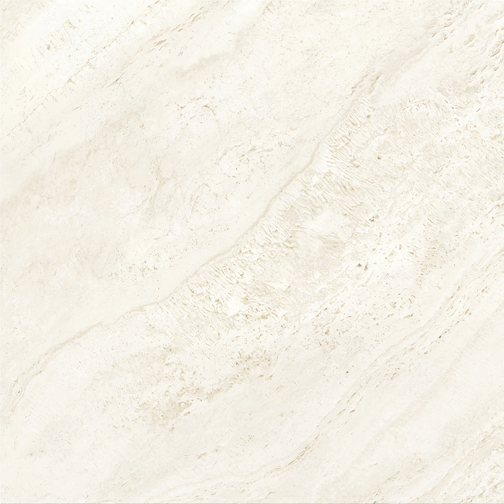 Marvel T Halo White 60x60