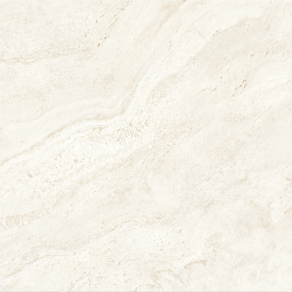 Marvel T Halo White 60x60