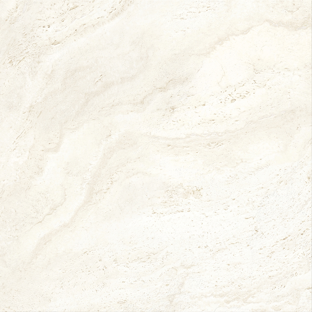 Marvel T Halo White 60x60