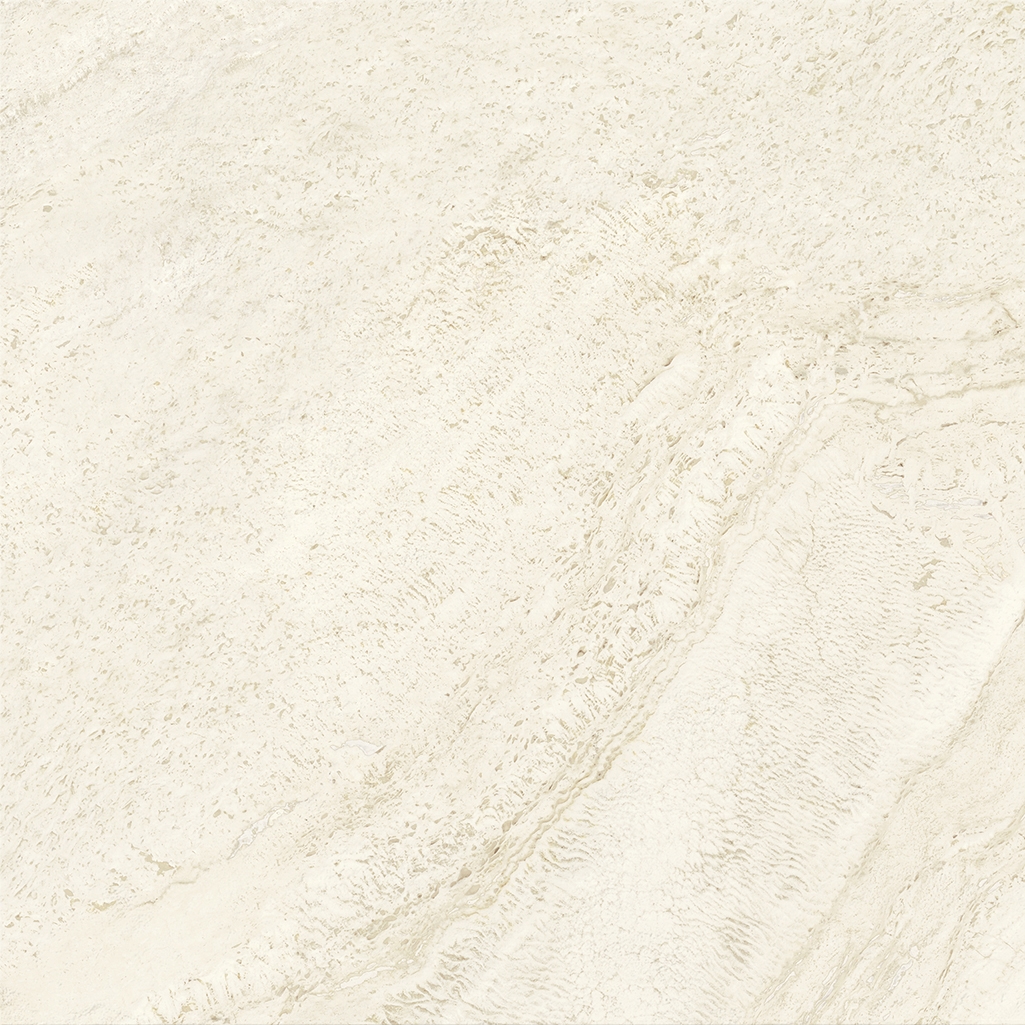 Display product Marvel T Halo Sand 60x60 from manufacturer Atlas Concorde