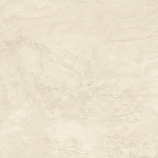 Marvel T Navona White 30x60