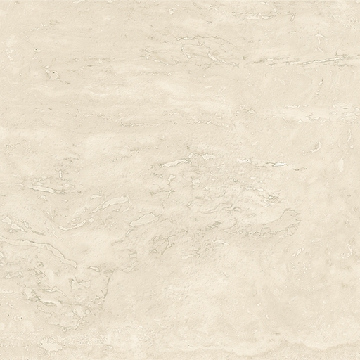 Marvel T Navona White 30x60