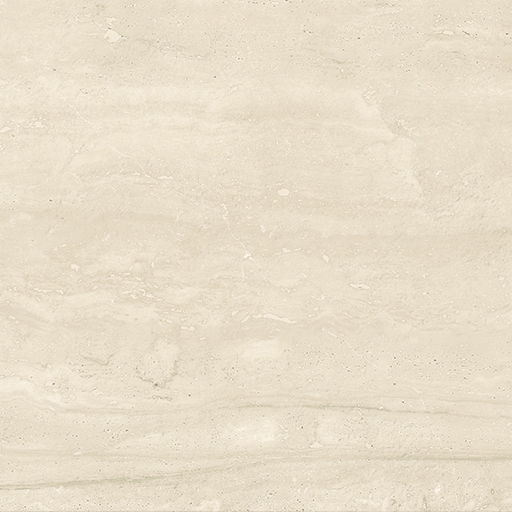 Produkt Marvel T Navona White 30x60 des Herstellers Atlas Concorde anzeigen