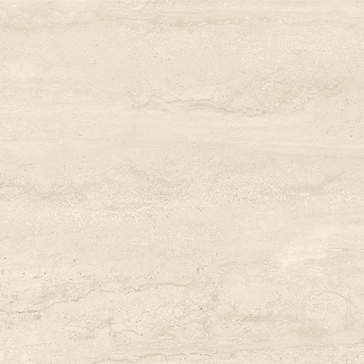 Mostrar el producto Marvel T Navona White 30x60 del fabricante Atlas Concorde