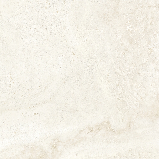 Produkt Marvel T Halo White 30x60 des Herstellers Atlas Concorde anzeigen