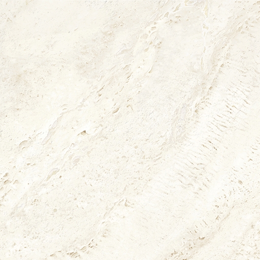 Produkt Marvel T Halo White 30x60 des Herstellers Atlas Concorde anzeigen