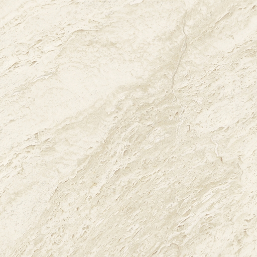 Display product Marvel T Halo Sand 30x60 from manufacturer Atlas Concorde