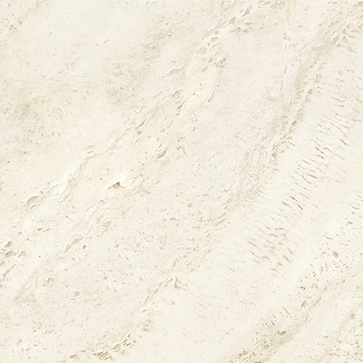 Produkt Marvel T Halo Sand 30x60 des Herstellers Atlas Concorde anzeigen
