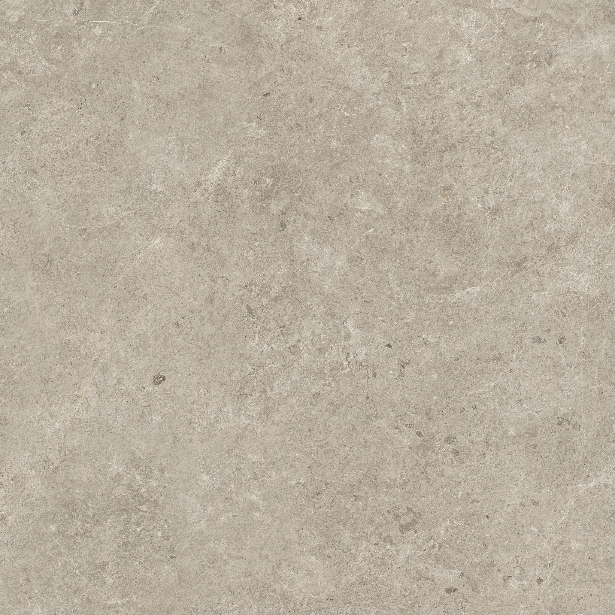 Display product NYRA Mist 120x120 from manufacturer Atlas Concorde