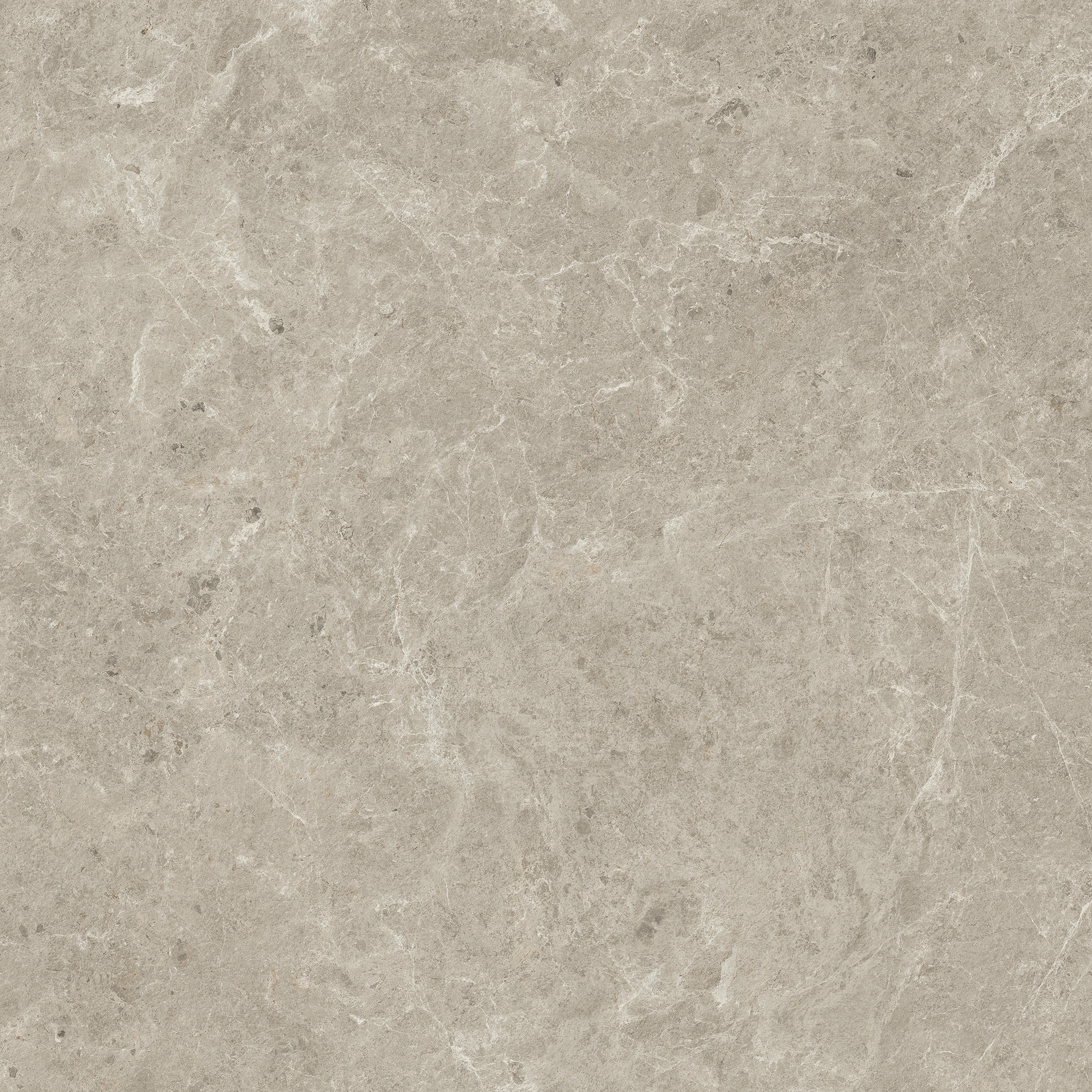NYRA Mist 120x120