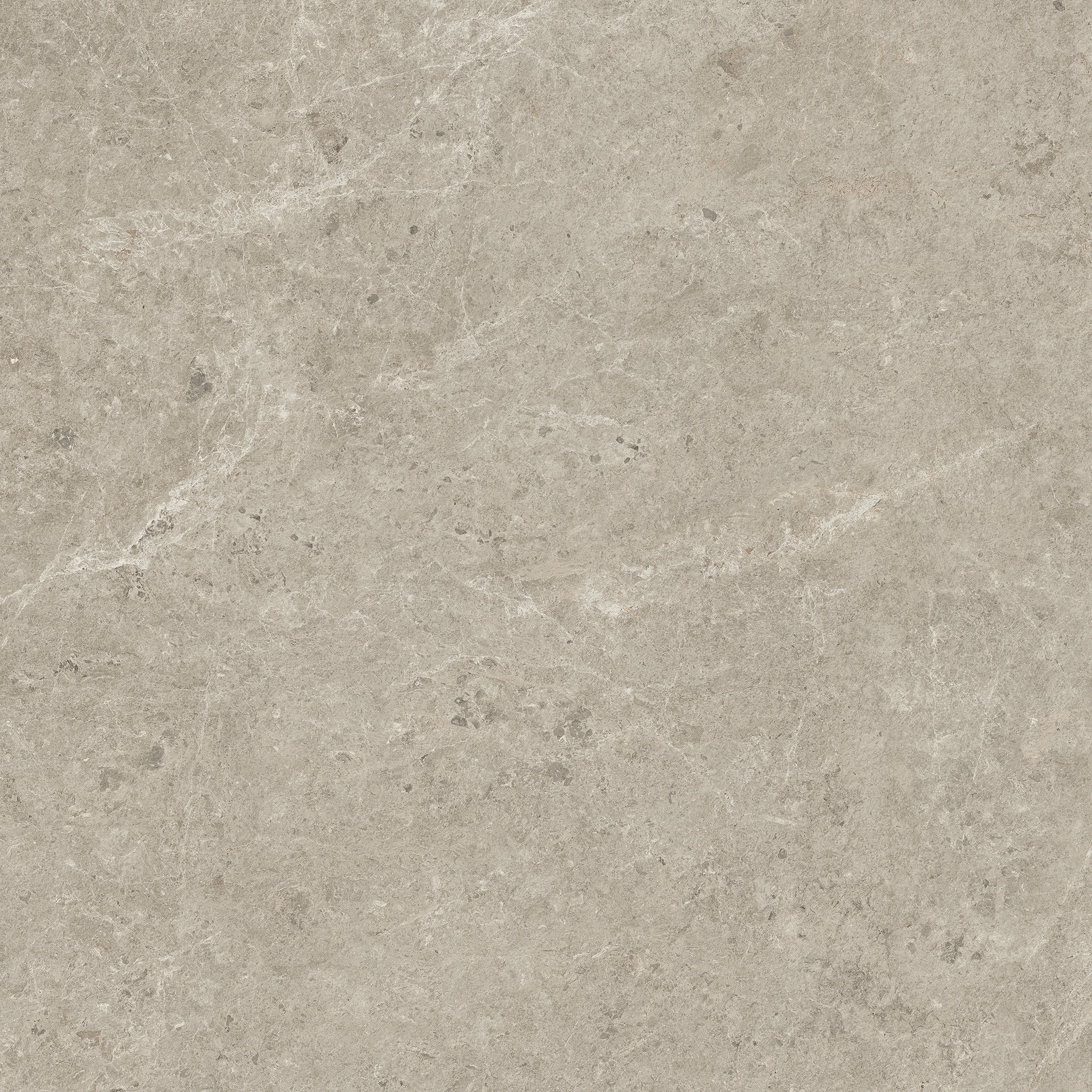 NYRA Mist 120x120