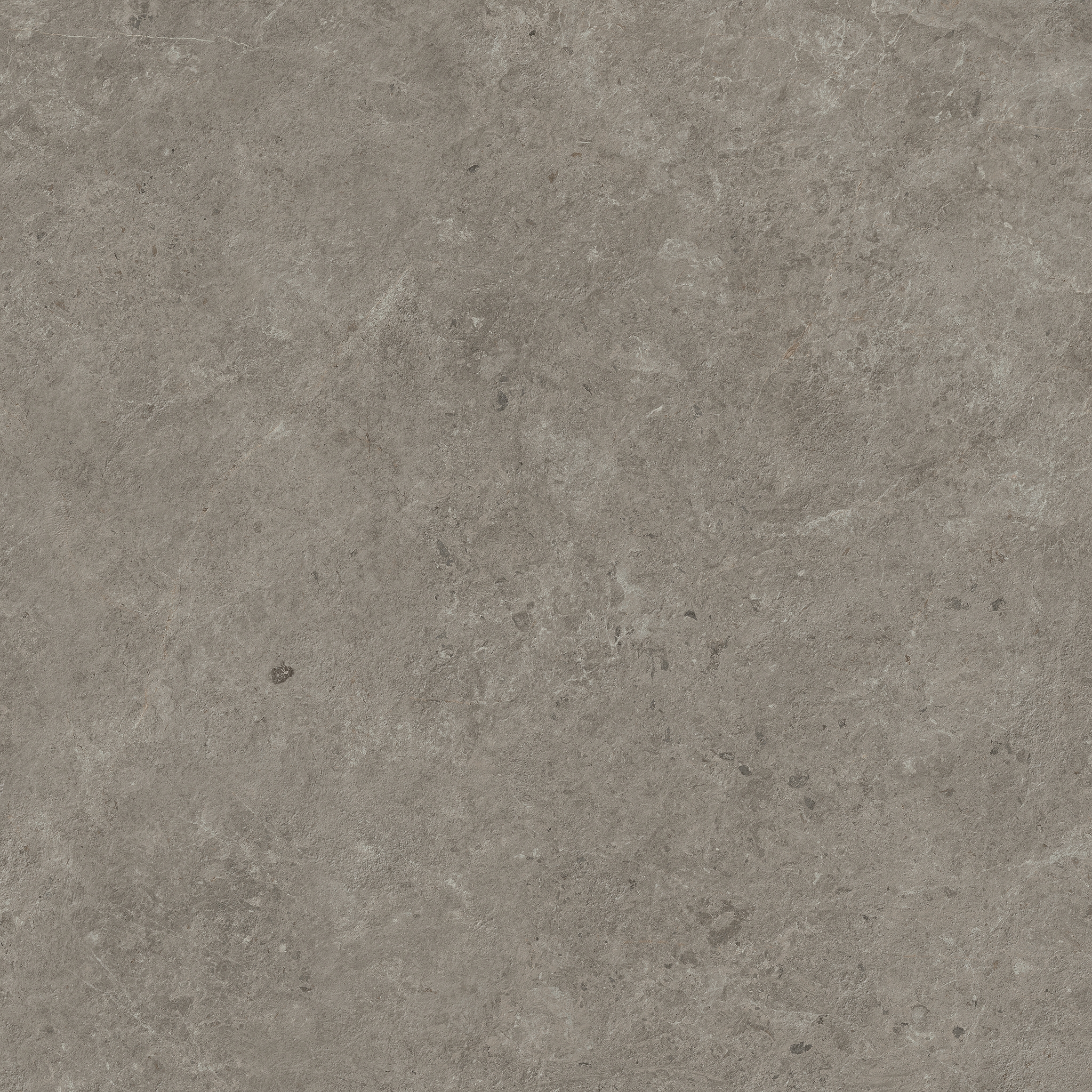 Produkt NYRA Meteor 120x120 des Herstellers Atlas Concorde anzeigen