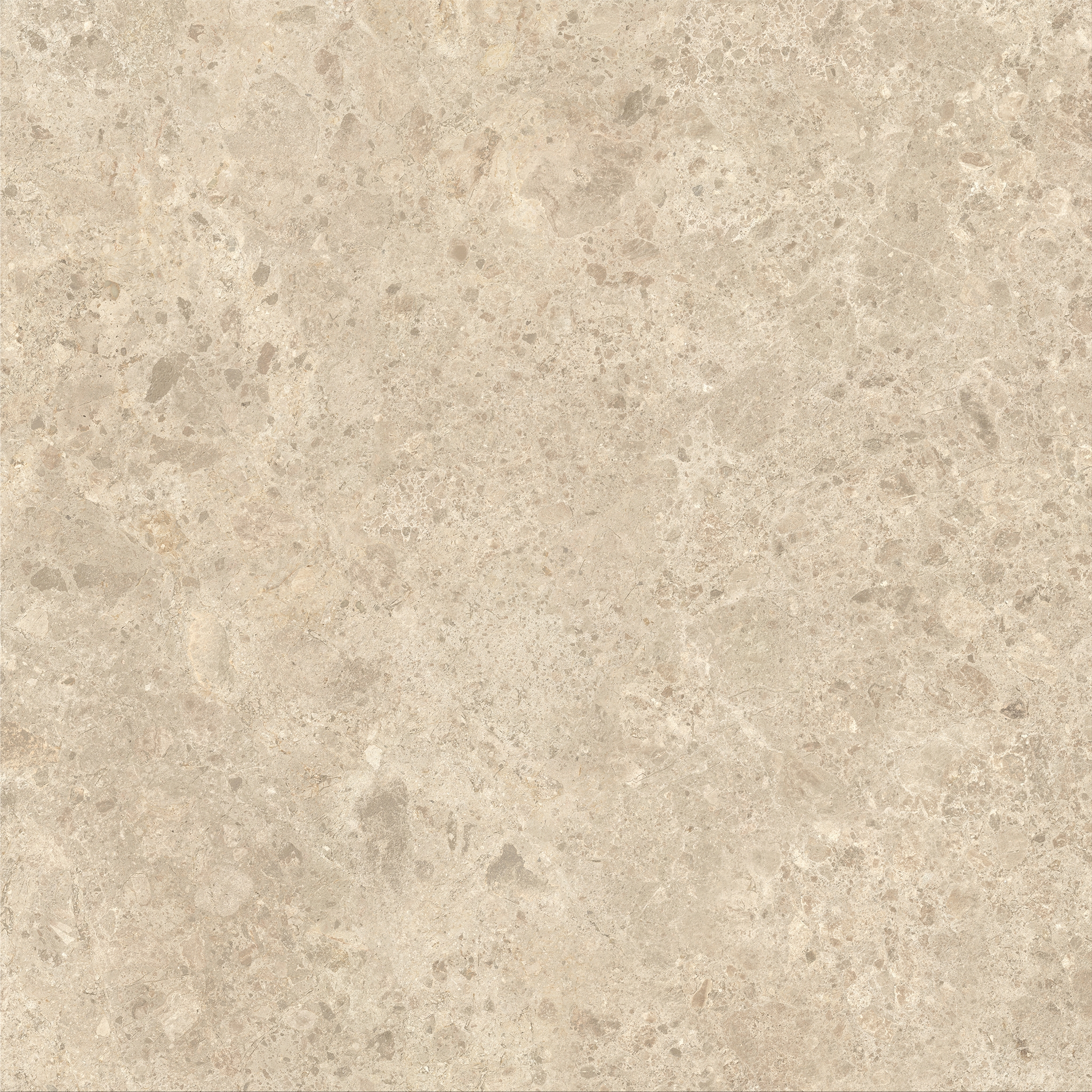 Produkt NYRA Ambrosia 120x120 des Herstellers Atlas Concorde anzeigen