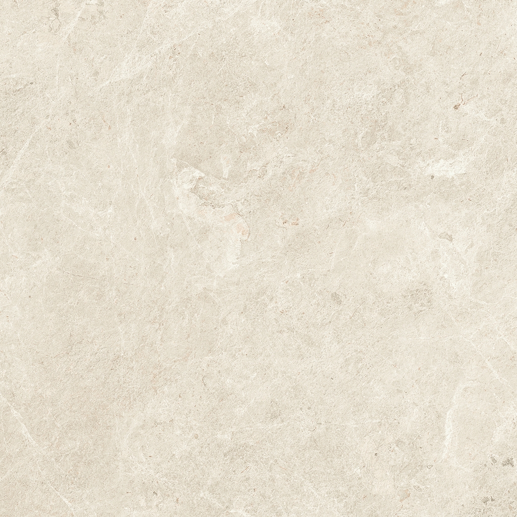 NYRA Star 60x120
