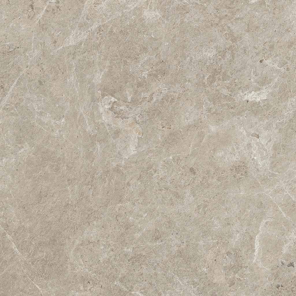 Mostra il prodotto NYRA Mist 60x120 del produttore Atlas Concorde