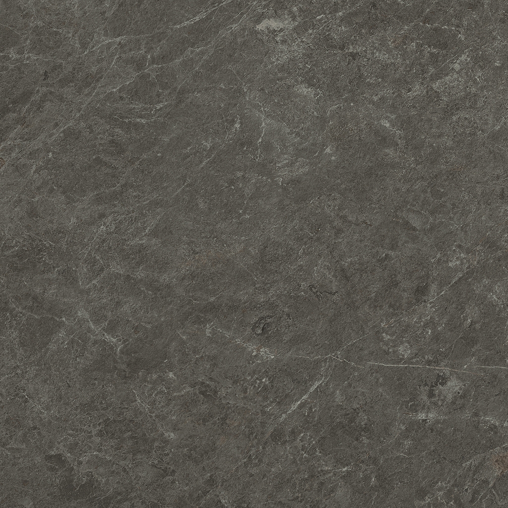 Produkt NYRA Charcoal 60x120 des Herstellers Atlas Concorde anzeigen