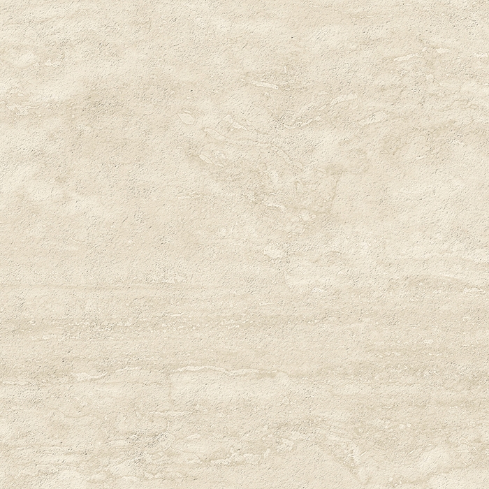 Marvel T Navona White Field 40x80