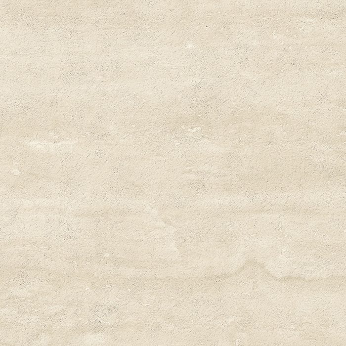 Marvel T Navona White Field 40x80