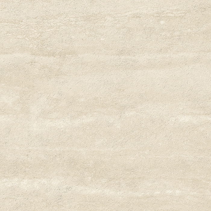 Marvel T Navona White Field 40x80