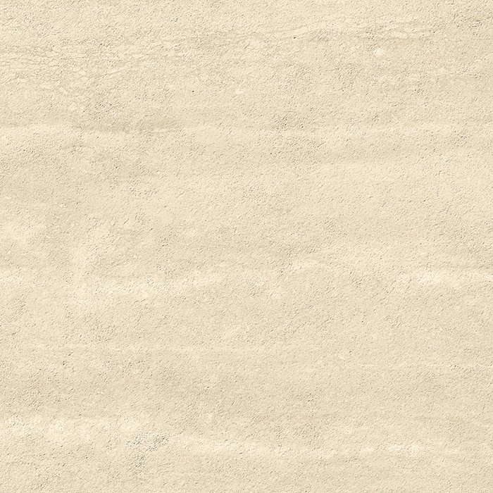 Display product Marvel T Navona Sand Field 40x80 from manufacturer Atlas Concorde