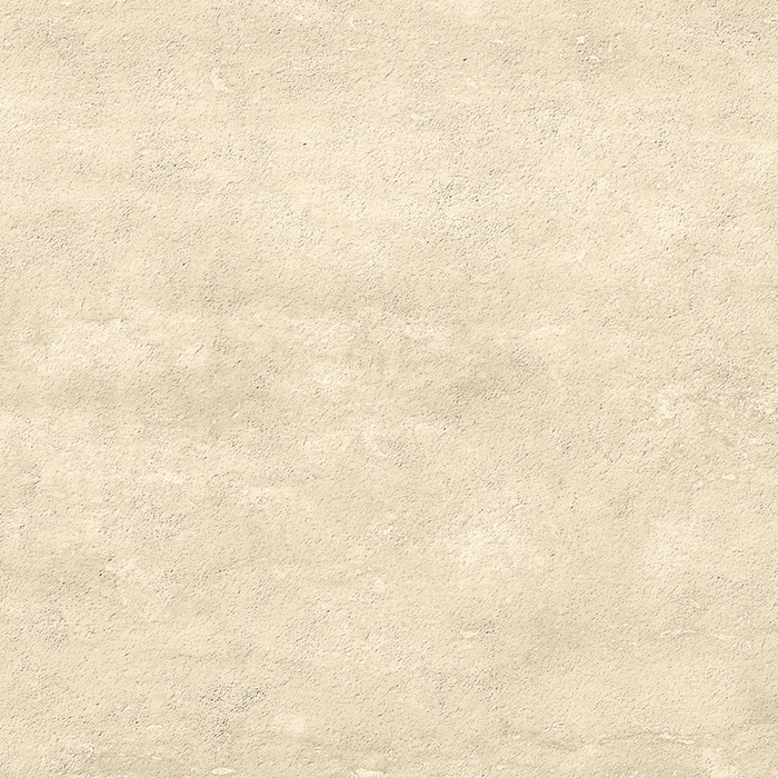 Display product Marvel T Navona Sand Field 40x80 from manufacturer Atlas Concorde