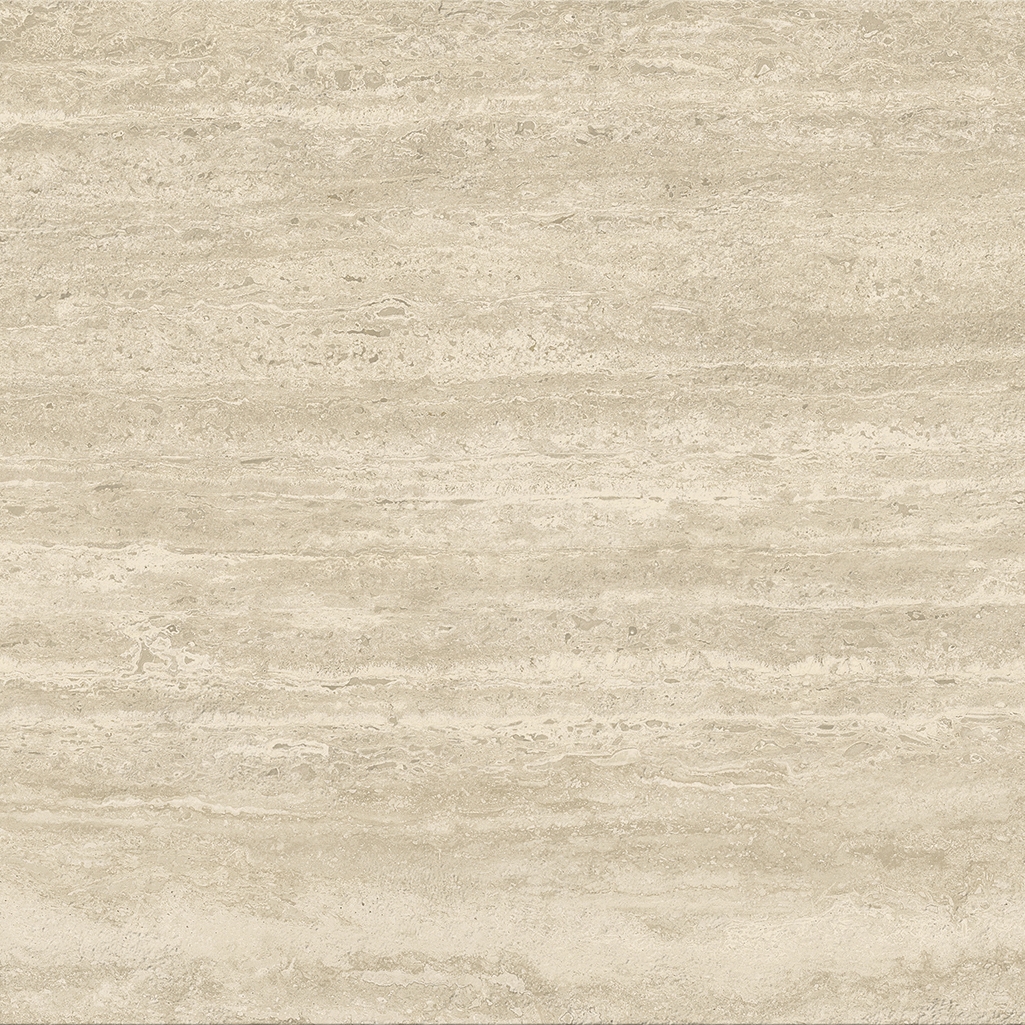 Display product Marvel T Romano Sand 60x120 - 20mm from manufacturer Atlas Concorde
