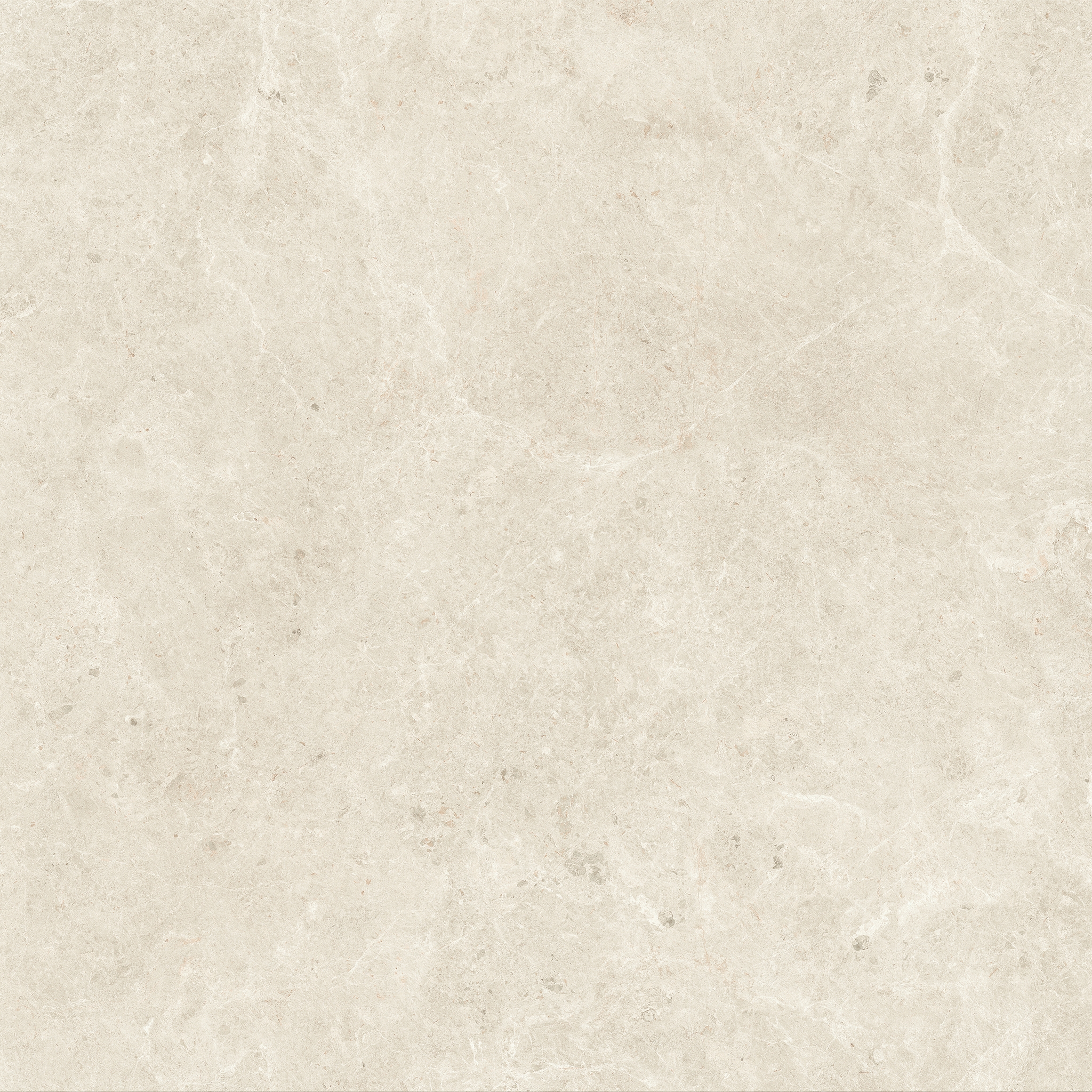 NYRA Star 120x278 - 6mm