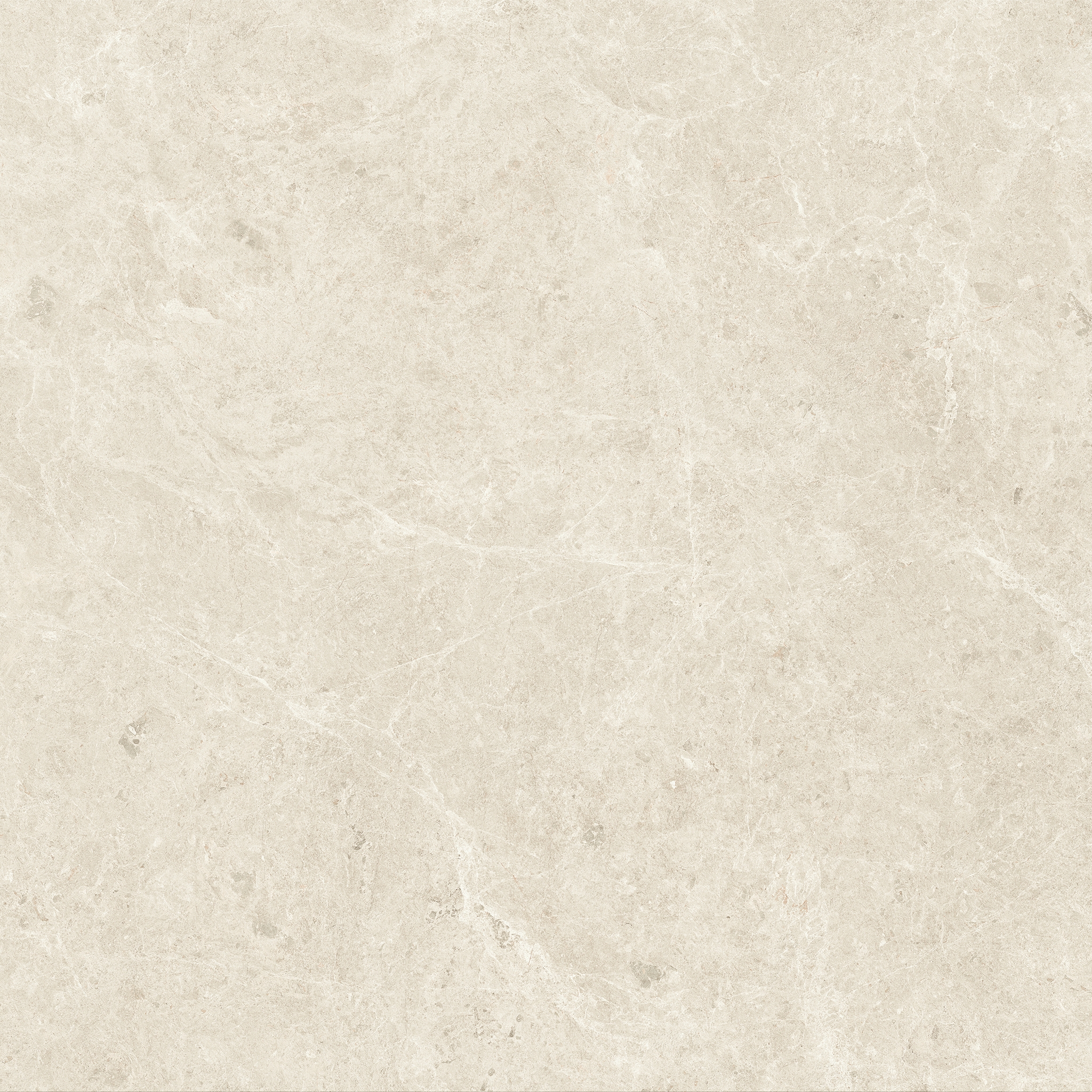 NYRA Star 120x278 - 6mm