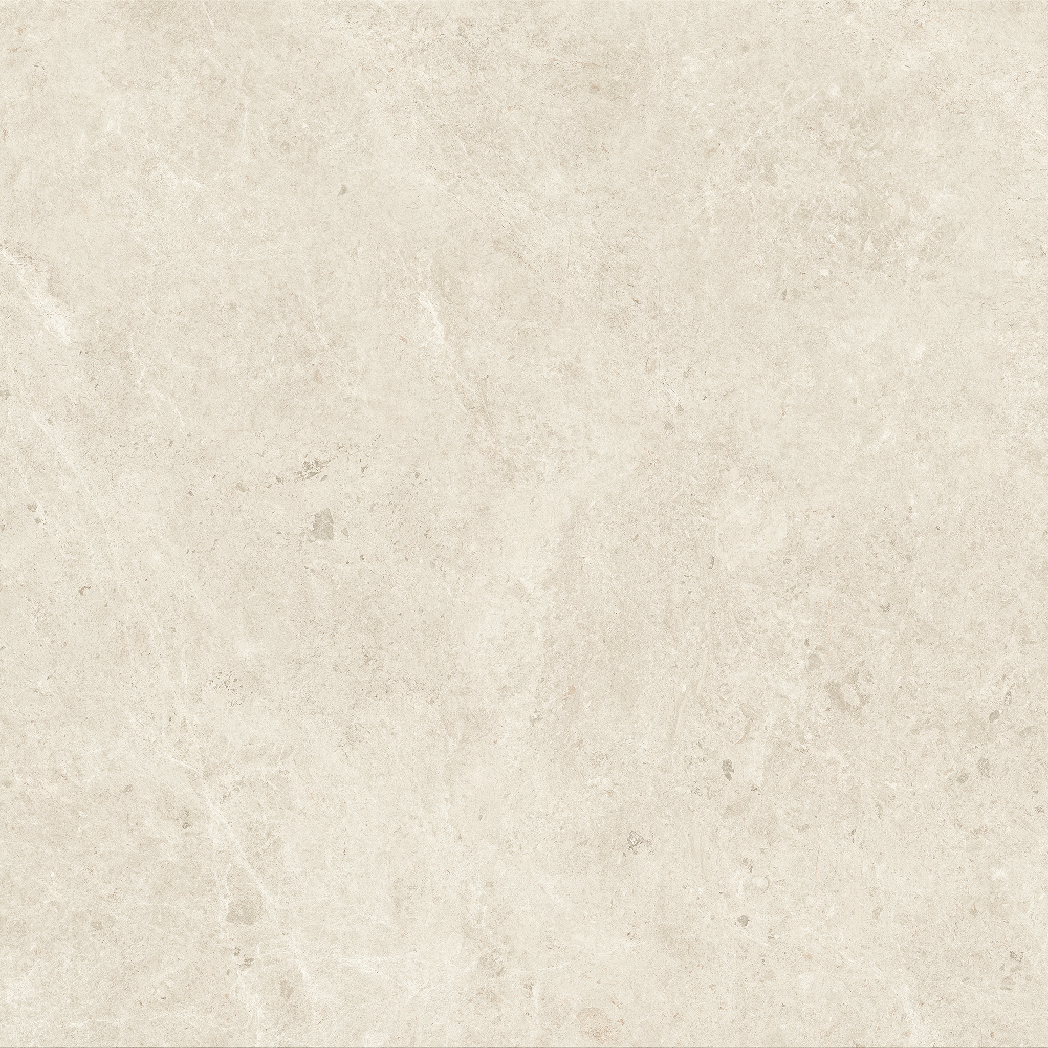 NYRA Star 120x240