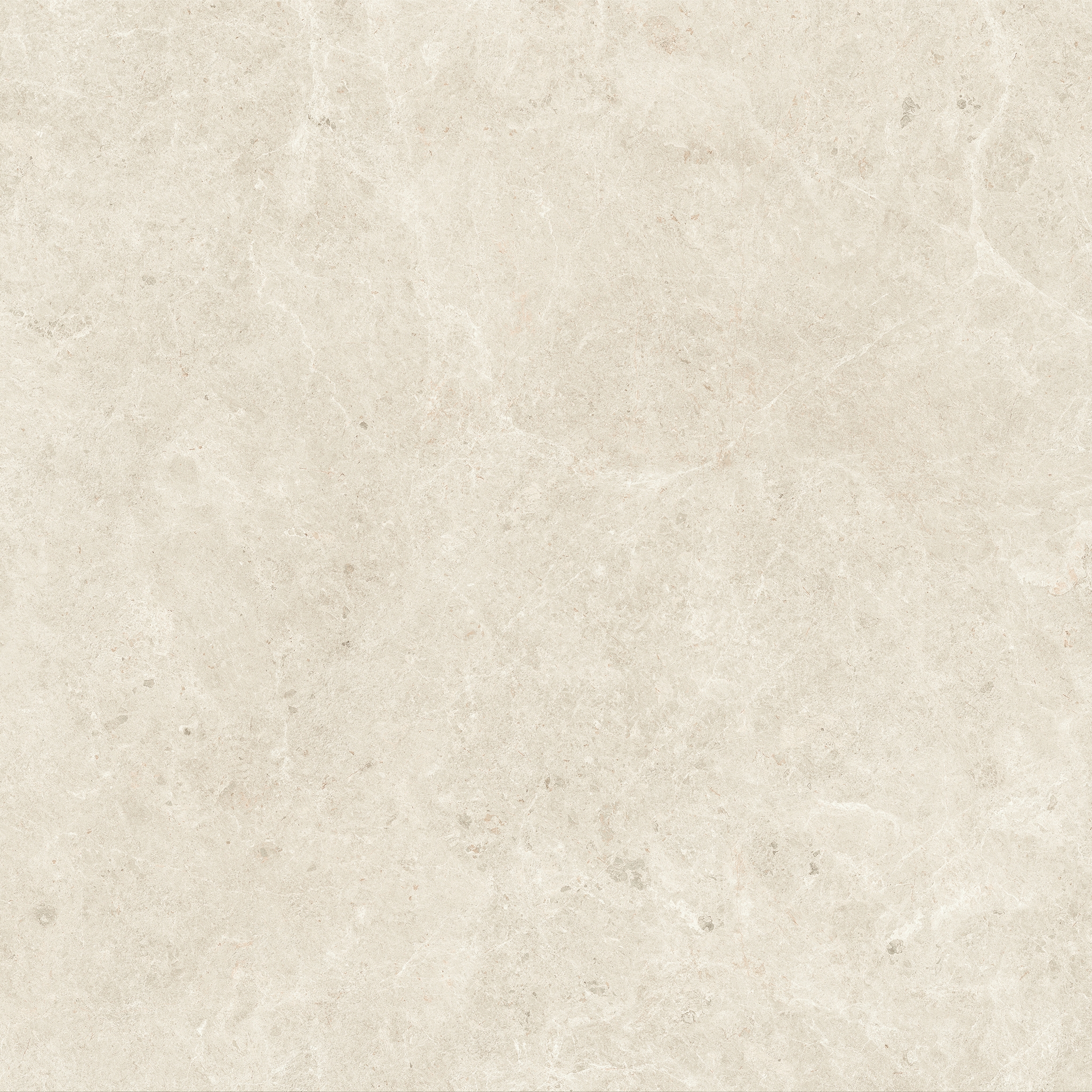 NYRA Star 120x240