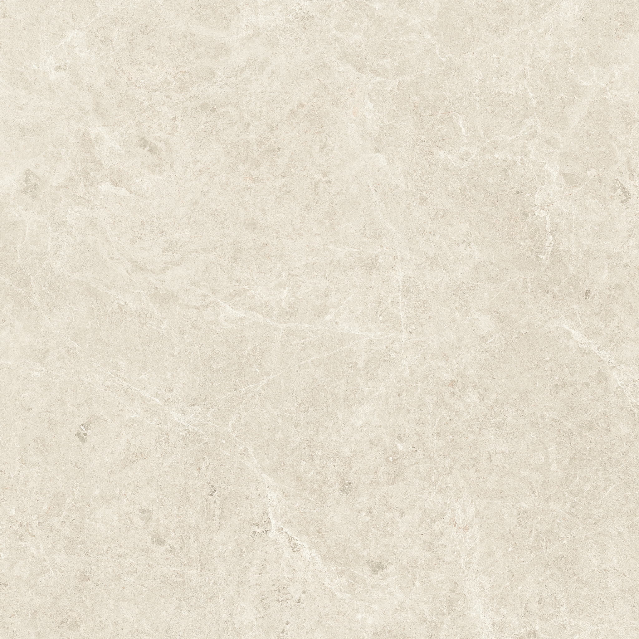NYRA Star 120x240