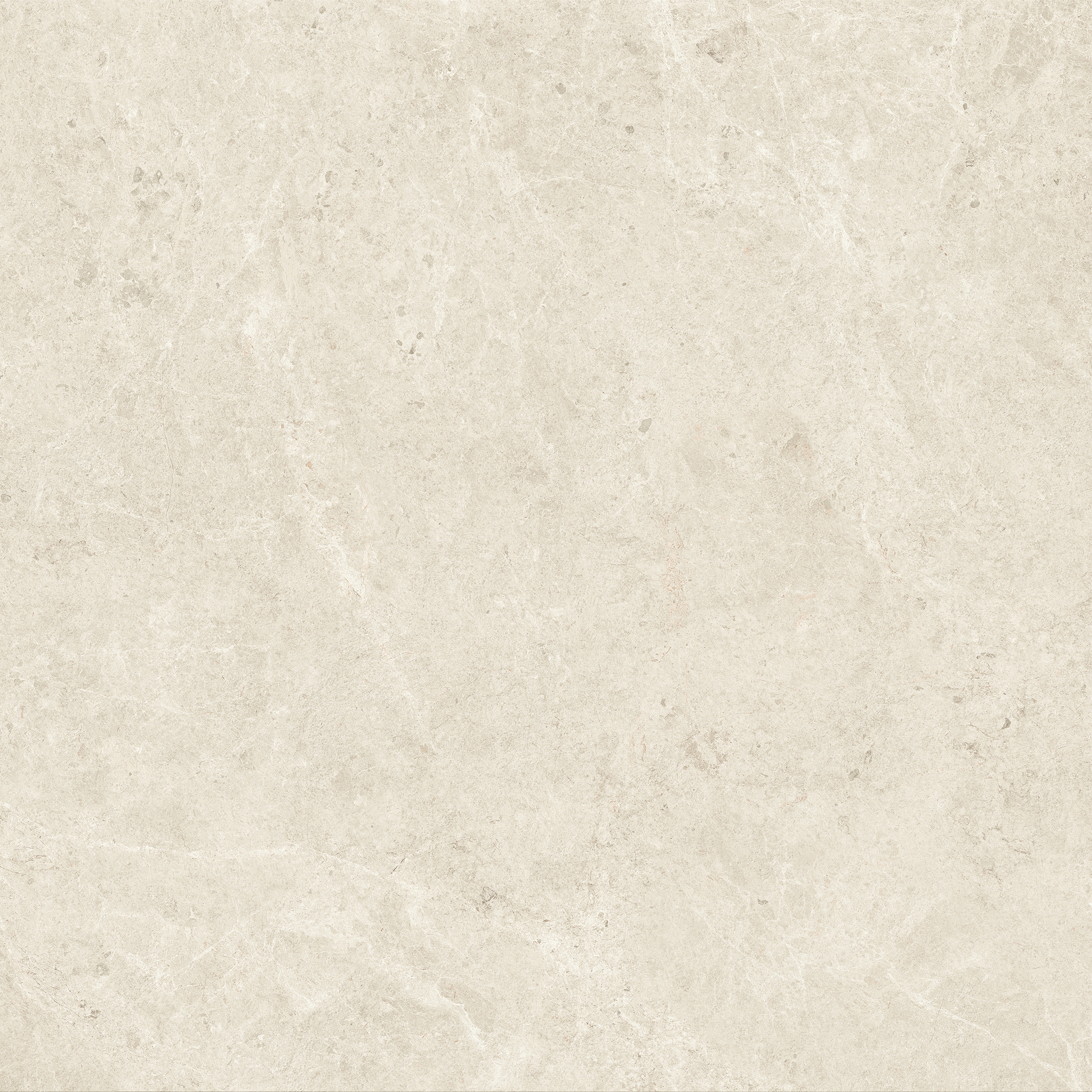 NYRA Star 120x240