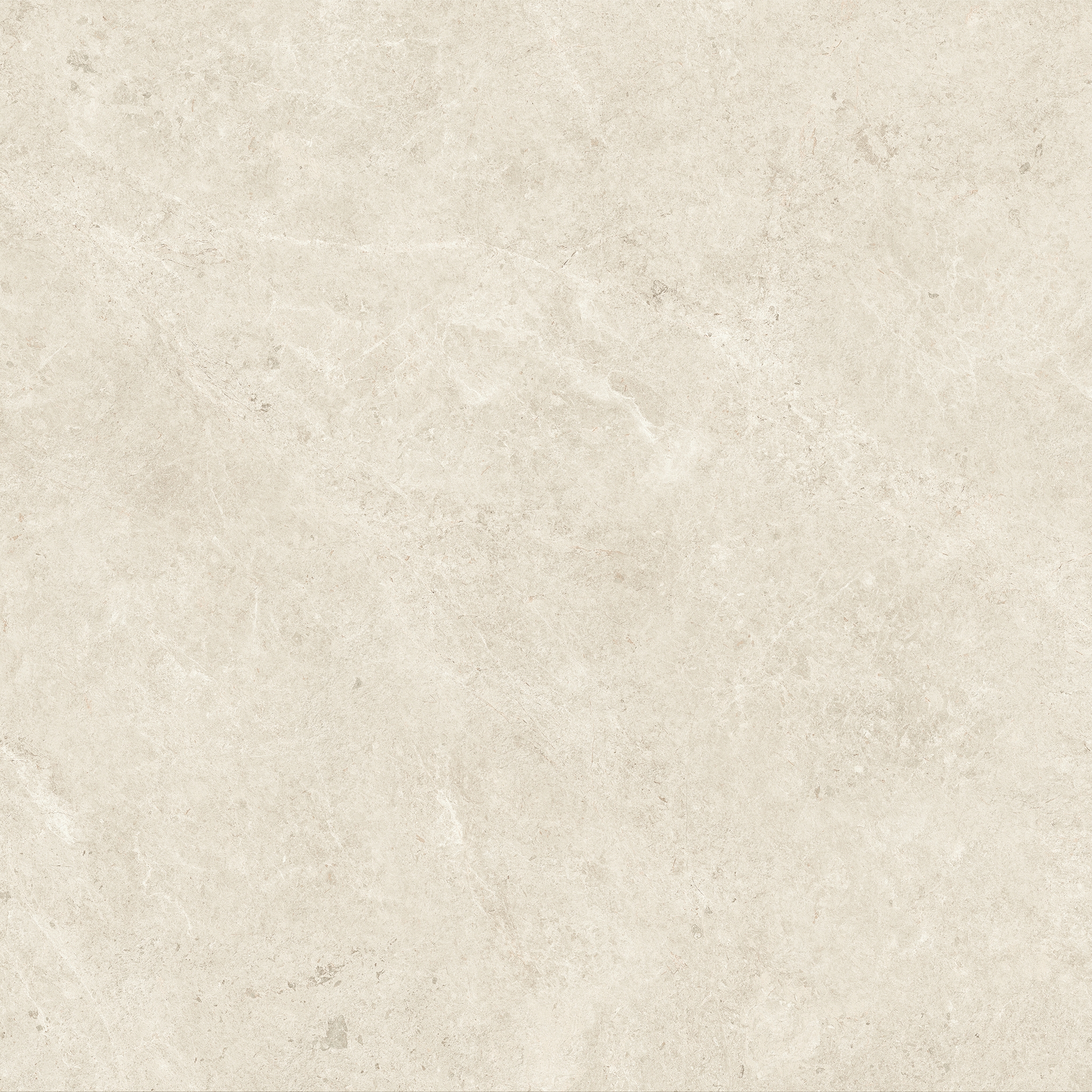 NYRA Star 120x240