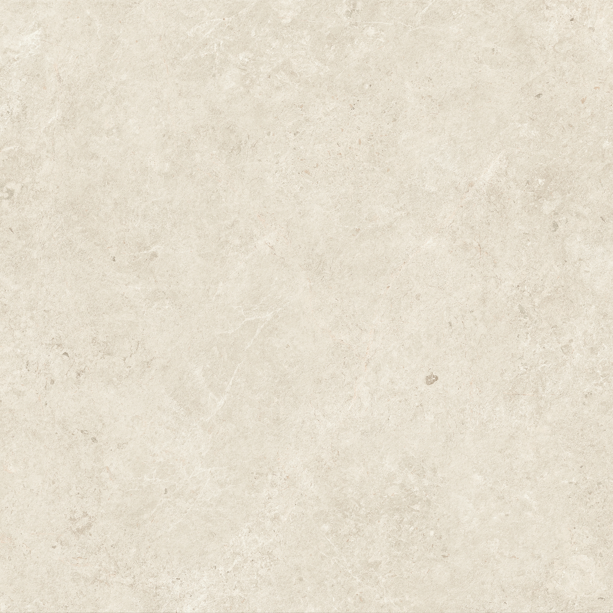 NYRA Star 120x240