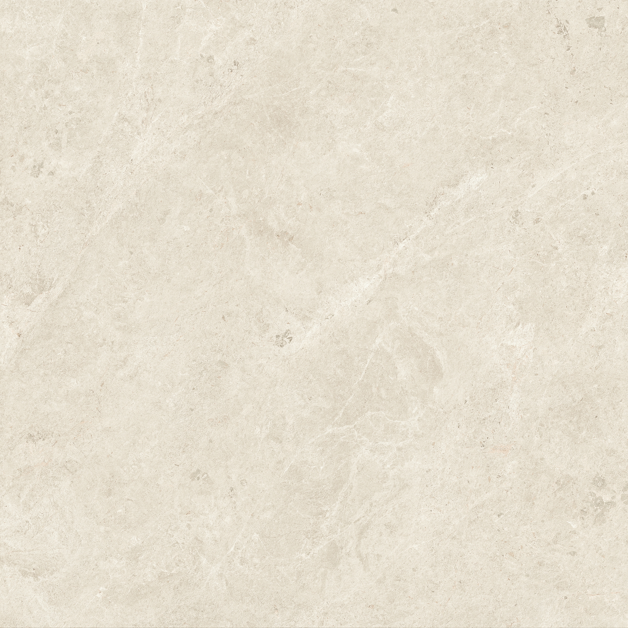 NYRA Star 120x240