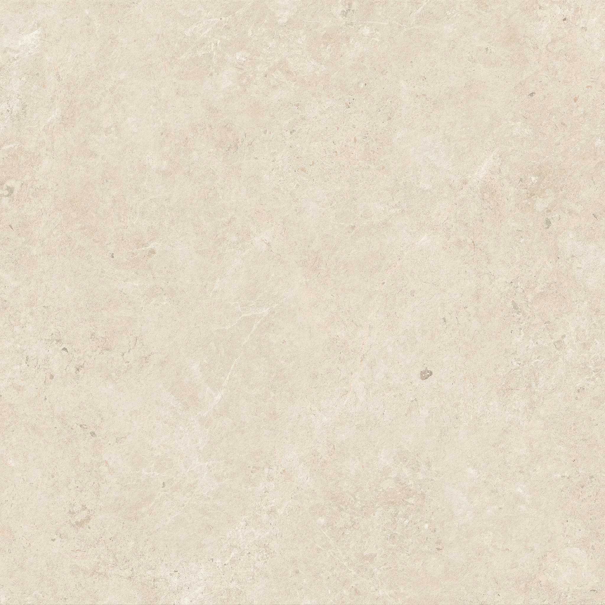 NYRA Hay 120x240