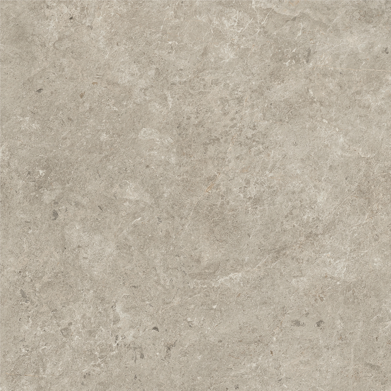 NYRA Mist 80x80