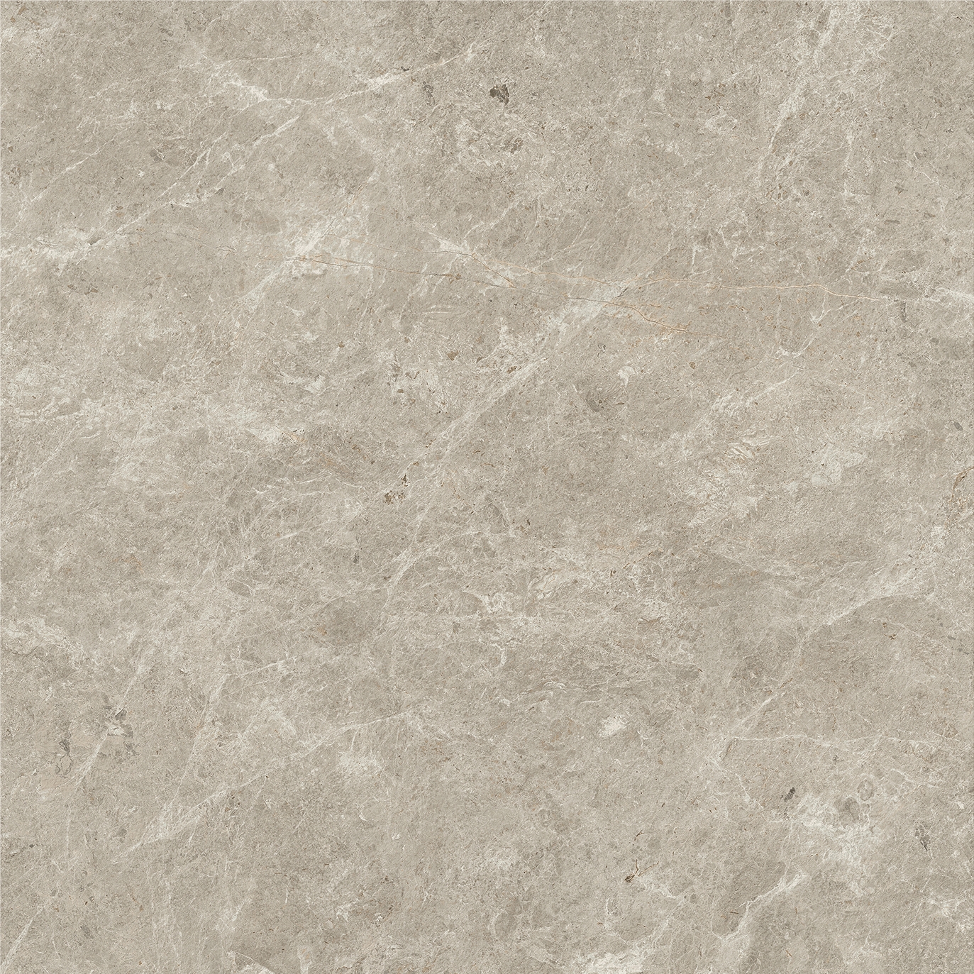 NYRA Mist 80x80