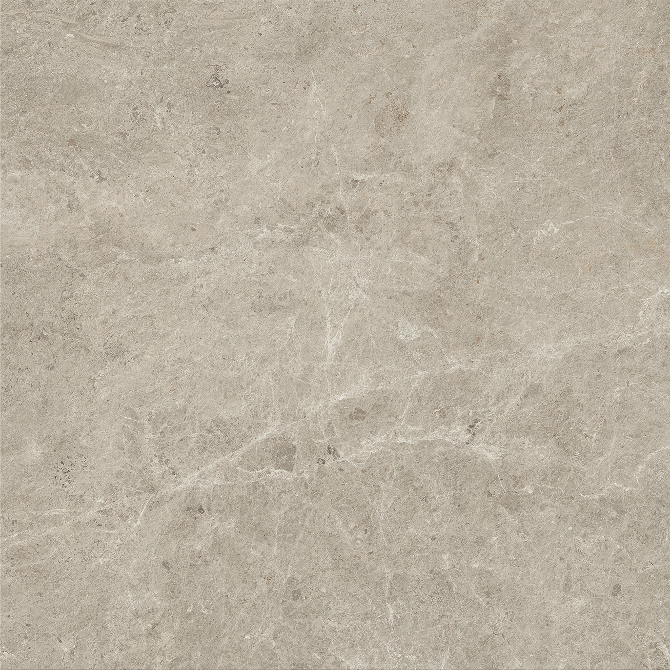 NYRA Mist 80x80