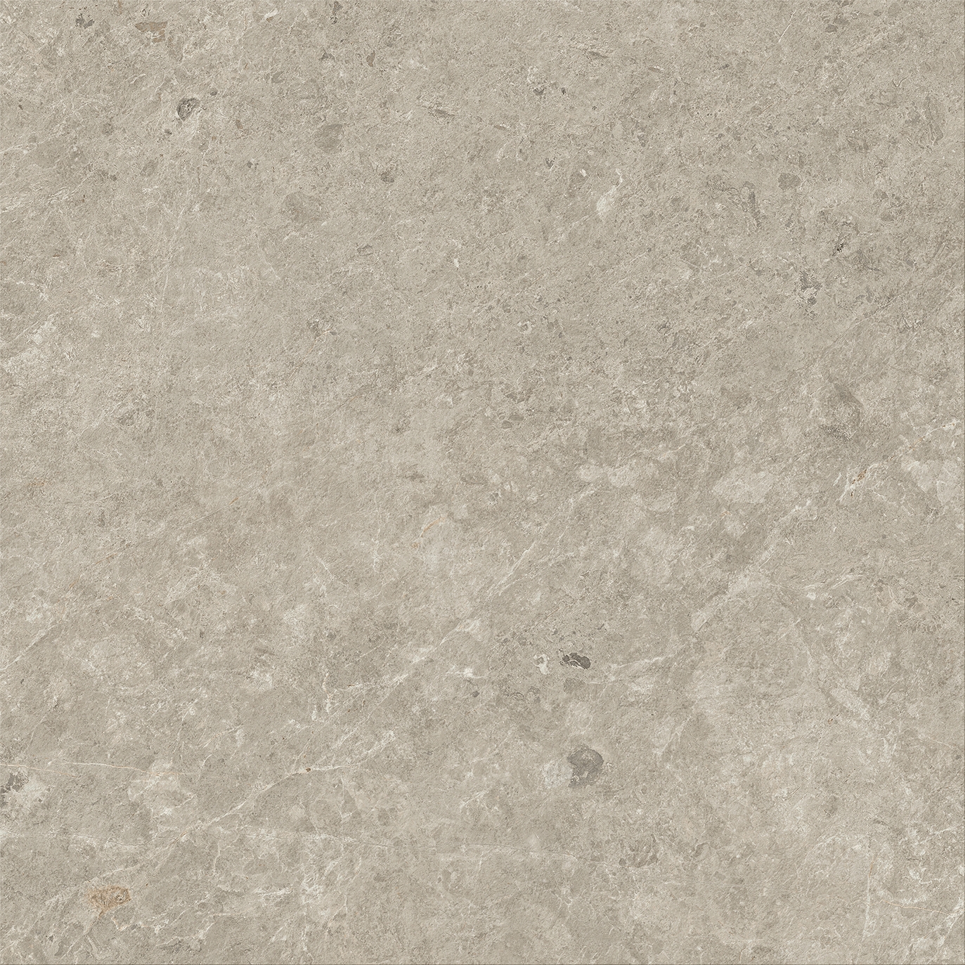 NYRA Mist 80x80
