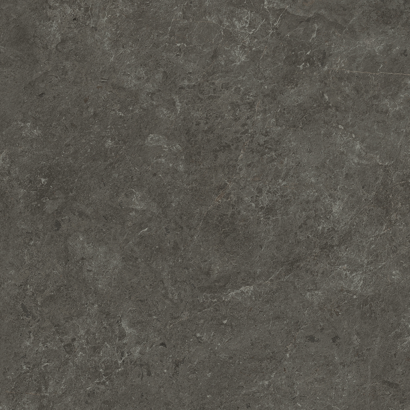 NYRA Charcoal 80x80