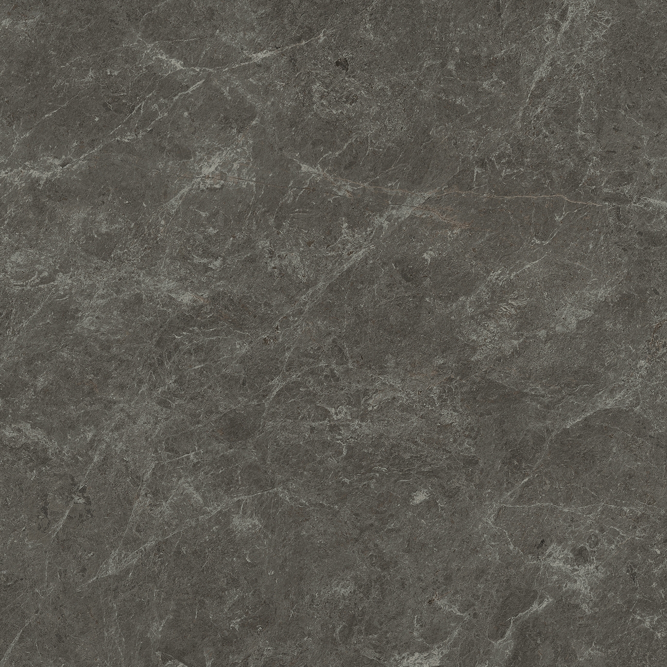 Produkt NYRA Charcoal 80x80 des Herstellers Atlas Concorde anzeigen